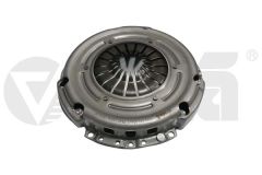 Placa Presiune 03D141025C 31410013501 VW Seat Skoda Vika