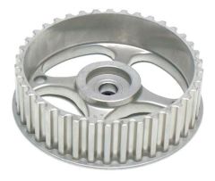 Roată distribuitie Original Laguna Scenic Megane Clio 1.4 1.6 1302400QAA