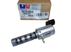 Electrovalvă Nou Original 1920PC 1920.PC Citroen Peugeot