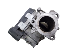 Supapă corp clapetă accelerație 55255919 40DFP1 Fiat Opel Alfa Romeo 1643
