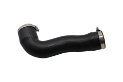 Țeavă radiator Faceți VW Audi Seat Skoda 5Q0145832 11451811201 Vika