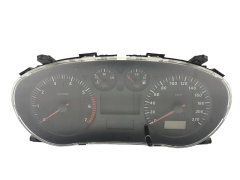 Turometru Seat Ibiza W06K0920801C 110008924026 57451