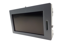 Navigație Renault Clio 3 Master 3 Trafic 2 259151852R TomTom 1062