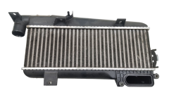 Radiator Intercooler 0384C7 1.9 TD Citroen Xsara ZX