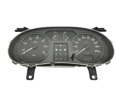 Turometru Renault Kangoo 1 8200176654 B 44700