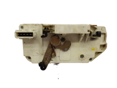 Mecanism încuietoare ușă Dreapta Spate 913870 Peugeot 406 Kiekert 10759