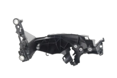 Suport Far Drept 8K0805608B 88051775202 Audi A4 DPA