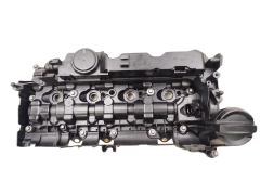 Capac Chiulasă BMW 3 1112 8579961 2.0
