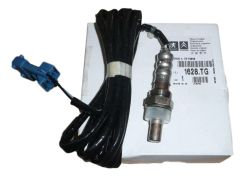 Sondă lambda Original Citroen Peugeot C5 CX XSARA 407 309 2.0 1628TG