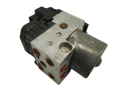 Pompă Abs VW Audi 8E0614111 0265216411 0273004132 62986