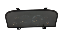 Vitezometru Jeep Grand Cherokee 56042076AC 2284