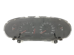 Turometru Hyundai Lantra 94003-29115 2002-7080 56730