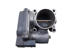 Supapă corp clapetă accelerație 03D133062E A2C53060088 VW Seat Skoda 1915