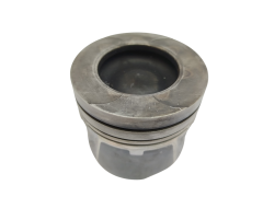 Piston motor B 120A11957R 2.3 DCI Renault Master 3 Movano 2