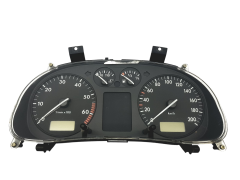 Turometru VW Polo 6N 6N0919860T 0263602005 57381
