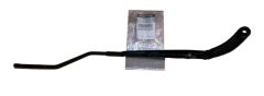 Braț Ștergător Stâng Față Original 288816122R Renault