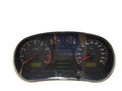 Turometru Seat Toledo Leon 1M0920802A