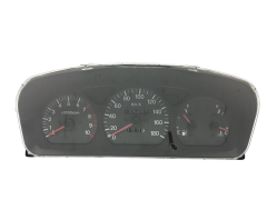 Vitezometru Suzuki Wagon 34100-7FC 34101-75FC1 54982