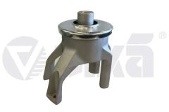 Tampon Motor 7H0199849BB 11991609801 Volkswagen Vika