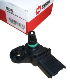 Senzor Presiune Aer MAP88 1922R6 1922.R6 Citroen Peugeot Seim