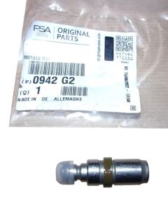 Tachet Original 0942G2 0942.G2 Citroen Peugeot