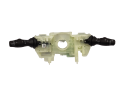 Comutator lumină coloană direcție 255670019R Renault Megane 3 Scenic 3 8101