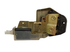 Mecanism încuietoare ușă Dreapta Central 913878 Peugeot 806 10861
