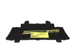 Turometru Suzuki Liana 34110-55G00 34110-5G0 52421