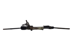 Cremalieră Peugeot 306 9626294530 ZF 7476