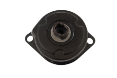 Întinzător Curea Faceți VW Seat Skoda 028903315P 19030285801 Vika