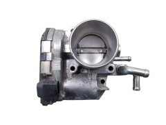 Supapă corp clapetă accelerație 35100-04200 9045020008 KIA Hyundai 2577