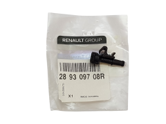 Duză Spălător Renault 289309708R Original
