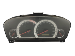 Turometru Chevrolet Captiva 96941860