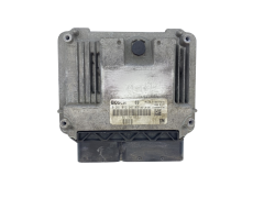 Unitate Control 0281012247 55558457 1039S07138 Saab Bosch 62500