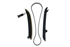 Set lanț distribuție 03F198229C B18296 VW Audi Seat Skoda Borsehung
