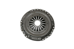 Placa Presiune Faceți Volkswagen 021141025F 31410614701 Vika