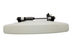 Mâner ușă Stânga Față Spate 806079580R Lodgy Dacia 5067