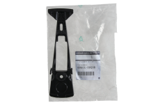Mâner ușă Original 8060100Q0B 8200897943 Renault Nissan