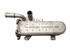 Radiator EGR VW Audi Seat Skoda 038131513D 1.9 TDI