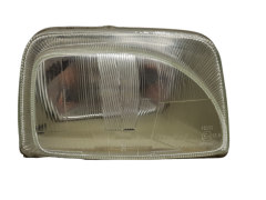 Far Dreapta 7701039725 Express Rapid Renault Valeo