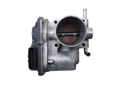 Supapă corp clapetă accelerație Suzuki Nissan 83K0-5230 83K05230 2092