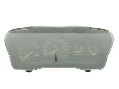 Turometru Ford Courier 94AB-10849-GB 27095
