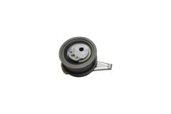 Rolă întinzător Faceți VW Skoda 04L109243H 11091798501 Vika