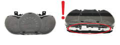 Vitezometru Kia Picanto 94083-1Y120 940831Y120 52263