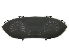 Turometru Fiat Idea 735364160 503000680000 37573