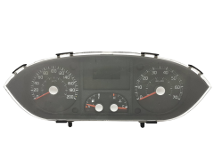 Turometru Fiat Idea 735470249 41919