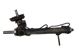 Cremalieră Peugeot 206 9625561510 4000EW ZF 7424