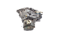 Cutie de viteze manuală 20DM10 2222N4 2.0 HDI Citroen Xsara