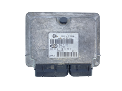 Unitate Control 036906034DG IAW4MV.DG 61601.018.08 Seat VW 64032