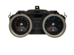 Turometru Renault Megane 2 8200399695 3037